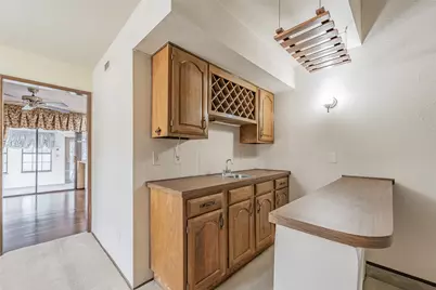 7412 Engleman Court, Fort Worth, TX 76137 - Photo 12