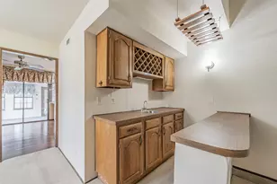 7412 Engleman Ct, Fort Worth, TX 76137 - Photo 12