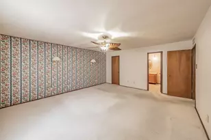 7412 Engleman Ct, Fort Worth, TX 76137 - Photo 22