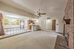 7412 Engleman Ct, Fort Worth, TX 76137 - Photo 18