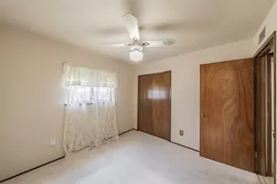7412 Engleman Ct, Fort Worth, TX 76137 - Photo 30