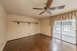 7412 Engleman Ct, Fort Worth, TX 76137 - Photo 28