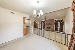 7412 Engleman Ct, Fort Worth, TX 76137 - Photo 16