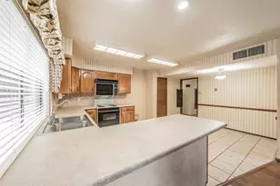 7412 Engleman Ct, Fort Worth, TX 76137 - Photo 20