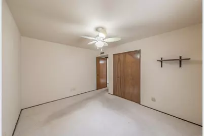 7412 Engleman Court, Fort Worth, TX 76137 - Photo 24