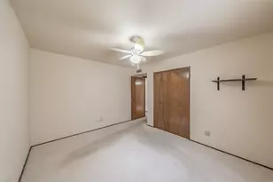 7412 Engleman Ct, Fort Worth, TX 76137 - Photo 24