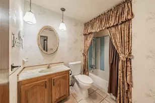 7412 Engleman Ct, Fort Worth, TX 76137 - Photo 32