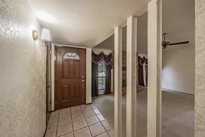 7412 Engleman Court, Fort Worth, TX 76137 - Photo 10
