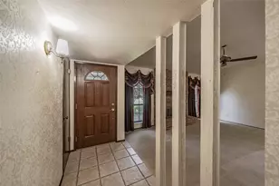 7412 Engleman Ct, Fort Worth, TX 76137 - Photo 10