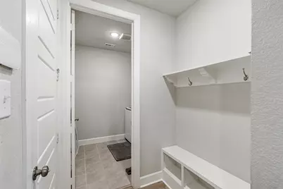 324 Moonvine Drive, Little Elm, TX 75068 - Photo 4