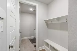 324 Moonvine Dr, Little Elm, TX 75068 - Photo 4