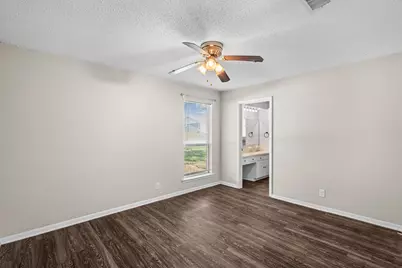 5812 Haney Drive, Watauga, TX 76148 - Photo 6