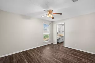 5812 Haney Dr, Watauga, TX 76148 - Photo 6