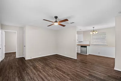 5812 Haney Drive, Watauga, TX 76148 - Photo 12