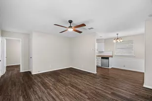 5812 Haney Dr, Watauga, TX 76148 - Photo 12