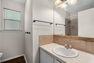 5812 Haney Drive, Watauga, TX 76148 - Photo 20
