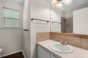 5812 Haney Dr, Watauga, TX 76148 - Photo 20