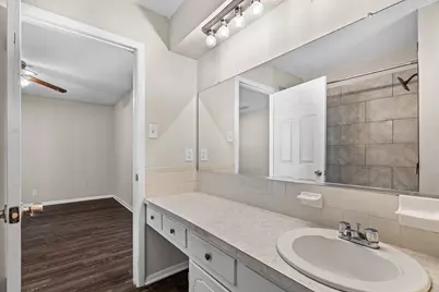 5812 Haney Drive, Watauga, TX 76148 - Photo 10