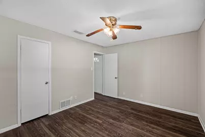 5812 Haney Drive, Watauga, TX 76148 - Photo 8