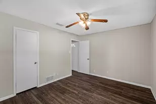 5812 Haney Dr, Watauga, TX 76148 - Photo 8