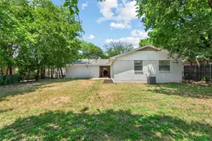 5812 Haney Dr, Watauga, TX 76148 - Photo 26