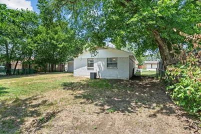 5812 Haney Drive, Watauga, TX 76148 - Photo 28