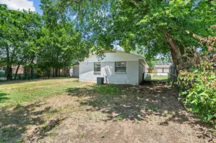 5812 Haney Dr, Watauga, TX 76148 - Photo 28