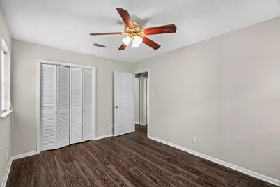 5812 Haney Drive, Watauga, TX 76148 - Photo 24