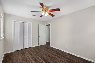 5812 Haney Dr, Watauga, TX 76148 - Photo 24