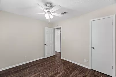 5812 Haney Drive, Watauga, TX 76148 - Photo 22