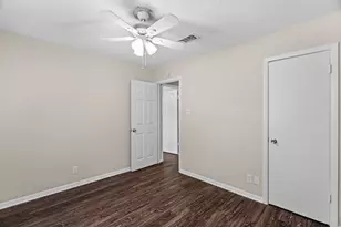 5812 Haney Dr, Watauga, TX 76148 - Photo 22