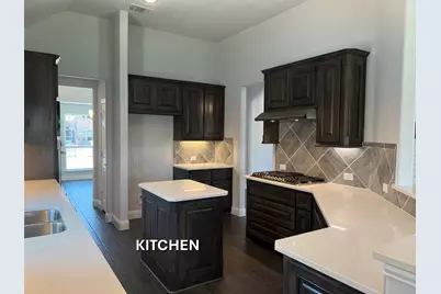 5408 Lake Talquin Court, Fort Worth, TX 76179 - Photo 10