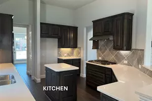 5408 Lake Talquin Ct, Fort Worth, TX 76179 - Photo 10
