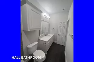5408 Lake Talquin Ct, Fort Worth, TX 76179 - Photo 30