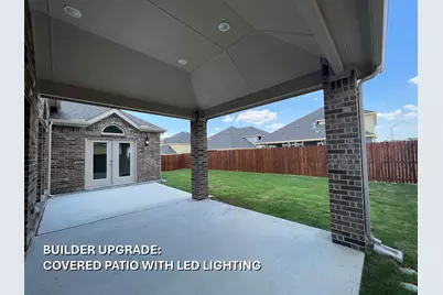 5408 Lake Talquin Court, Fort Worth, TX 76179 - Photo 32
