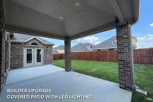5408 Lake Talquin Ct, Fort Worth, TX 76179 - Photo 32