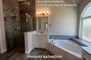 5408 Lake Talquin Ct, Fort Worth, TX 76179 - Photo 16