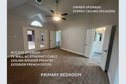 5408 Lake Talquin Court, Fort Worth, TX 76179 - Photo 14
