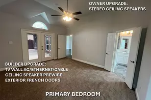 5408 Lake Talquin Ct, Fort Worth, TX 76179 - Photo 14