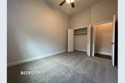 5408 Lake Talquin Court, Fort Worth, TX 76179 - Photo 28