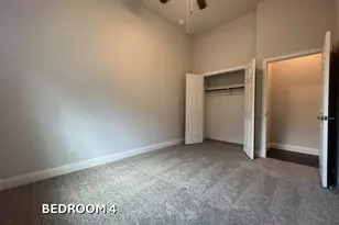 5408 Lake Talquin Ct, Fort Worth, TX 76179 - Photo 28
