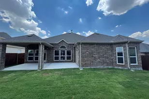 5408 Lake Talquin Ct, Fort Worth, TX 76179 - Photo 34