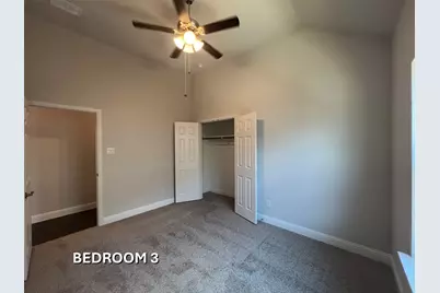 5408 Lake Talquin Court, Fort Worth, TX 76179 - Photo 26