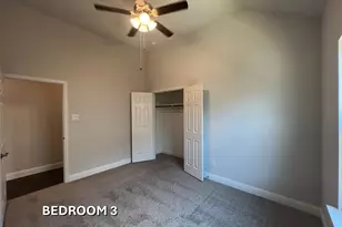 5408 Lake Talquin Ct, Fort Worth, TX 76179 - Photo 26