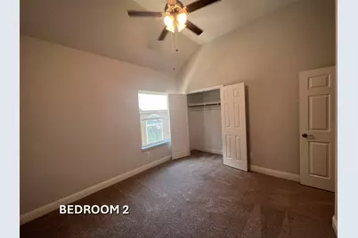 5408 Lake Talquin Court, Fort Worth, TX 76179 - Photo 24