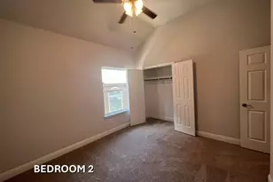 5408 Lake Talquin Ct, Fort Worth, TX 76179 - Photo 24