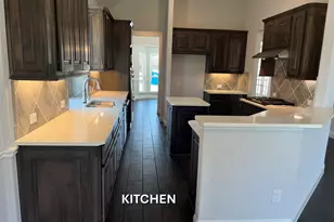 5408 Lake Talquin Ct, Fort Worth, TX 76179 - Photo 8