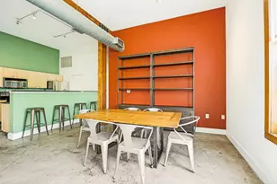 2502 Live Oak St, Dallas, TX 75204 - Photo 14