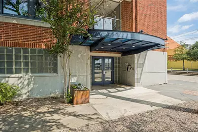 2502 Live Oak Street #228, Dallas, TX 75204 - Photo 1