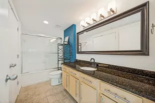 2502 Live Oak St, Dallas, TX 75204 - Photo 20